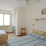 Italia Appartement