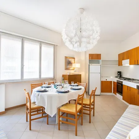 Italia Appartamento Lignano Sabbiadoro