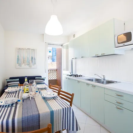 Italia Lignano Sabbiadoro