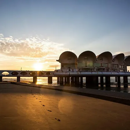 Italia Appartamento *