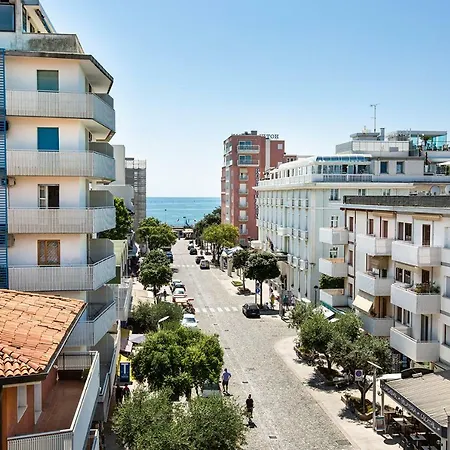 Italia * Lignano Sabbiadoro