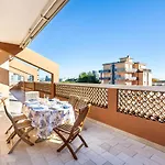Apartament Italia *