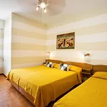 Apartament Italia Lignano Sabbiadoro