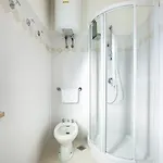 Apartament Italia *