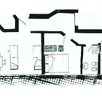 Italia 公寓