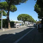 Italia