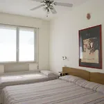 Italia Apartament Lignano Sabbiadoro