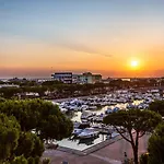 Italia Apartament *