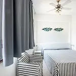 Apartament Italia Lignano Sabbiadoro