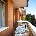 Apartament Italia Lignano Sabbiadoro