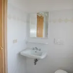 Italia Apartament