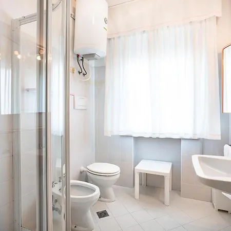 Italia * リニャーノ・サッビアドーロ