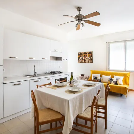 Italia * リニャーノ・サッビアドーロ