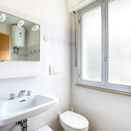 Italia * リニャーノ・サッビアドーロ