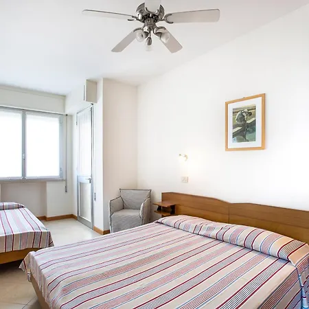 Italia * リニャーノ・サッビアドーロ