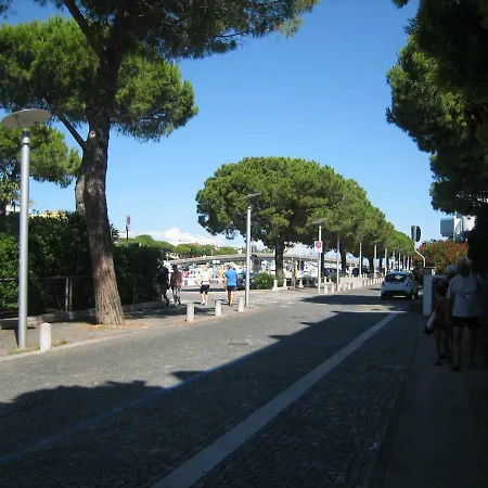 Italia