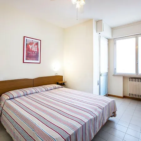 Italia Apartament Lignano Sabbiadoro