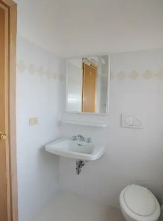 Italia Appartement