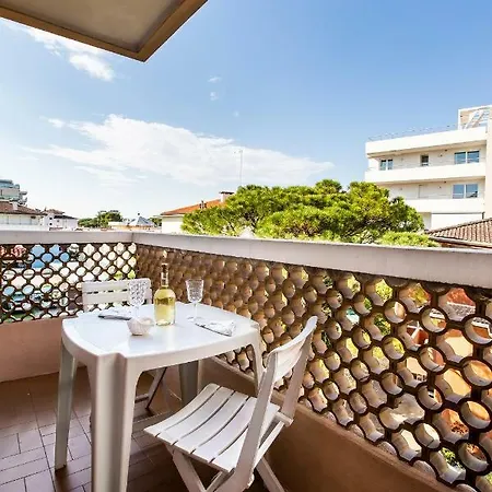 Italia Apartment Lignano Sabbiadoro