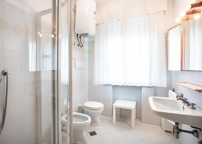 Italia * Lignano Sabbiadoro