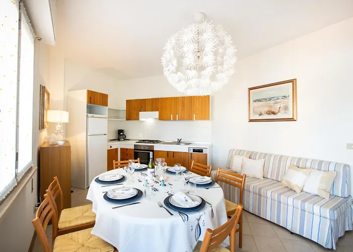 Italia Lignano Sabbiadoro