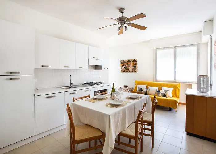 Italia * Lignano Sabbiadoro