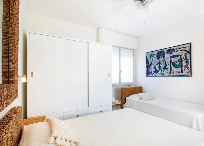 Italia Apartament Lignano Sabbiadoro