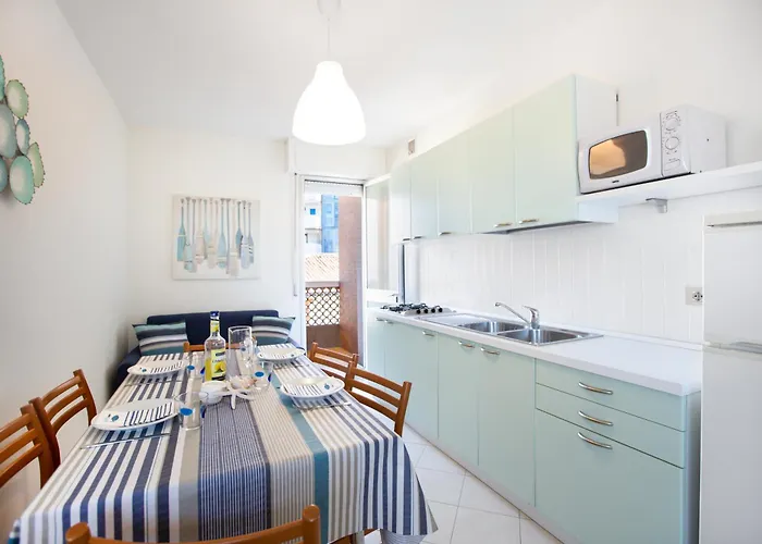 Italia Lignano Sabbiadoro