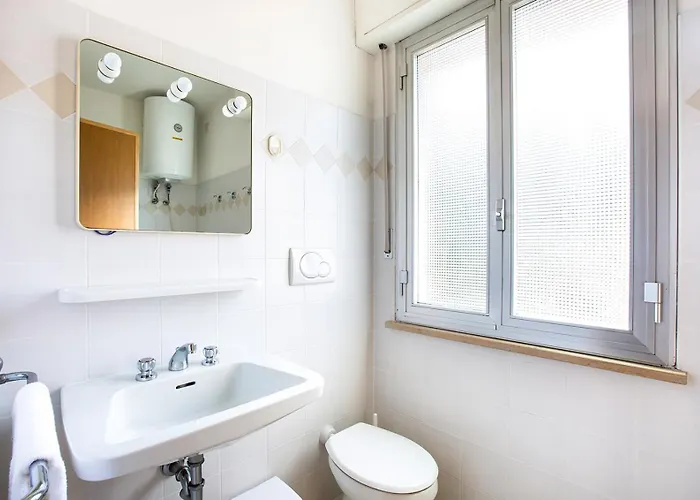 Italia * Lignano Sabbiadoro