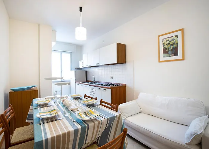 Italia Lignano Sabbiadoro