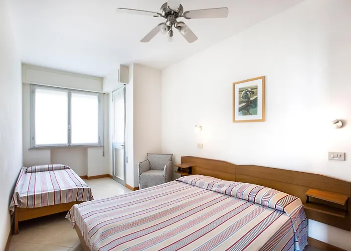 Italia * Lignano Sabbiadoro