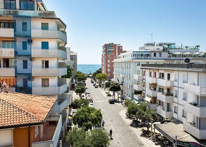 Italia * Lignano Sabbiadoro