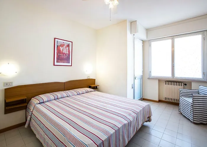 Italia Apartament Lignano Sabbiadoro